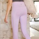 Free People FP Movement Hot Shot Legging Photo 2