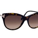 Tom Ford  cat eye sunglasses Photo 4