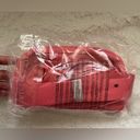 Lululemon NWT  Everywhere Belt Bag 1L Sakura Pink Photo 8