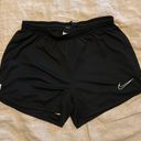 Nike Dri-Fit Shorts Photo 0