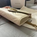 Gucci GG  Marmont bag Photo 10