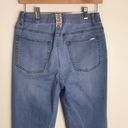 Matilda Jane  ladies Secret Stretch Boyfriend Jeans size 6 Photo 8