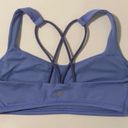 Lululemon Sportbra Photo 4