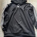 Adidas Hoodie Photo 0