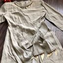 Scarlett Vintage Women’s Wrap Dress 11/12 Photo 2