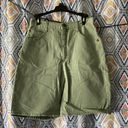 Hunt Club vintage high rise shorts Photo 0