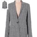 Houndstooth ATM  Blazer Photo 0