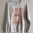 Gildan Pullover Sweater Photo 0