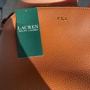 Ralph Lauren Crossbody Bag Photo 2