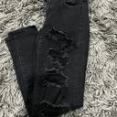 American Eagle Size 0  Next Level Stretch Jeans Photo 2