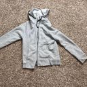 All In Motion Grey Jacket Photo 0