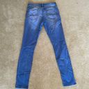 Mudd Skinny Jeans Photo 1