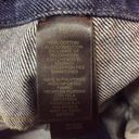 Liz Claiborne  Jeans Womens 16 Used Straight Photo 8