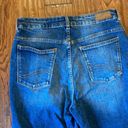 Bermuda Fat Face UK Bisley denim  shorts size 8 Photo 11