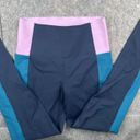 Sweaty Betty  POWER HIGH WAIST WORKOUT - Leggings Size Medium Photo 1