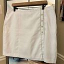 ep pro  White‎ Skort Size 16 Photo 0