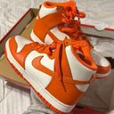 Nike Dunk High Photo 0