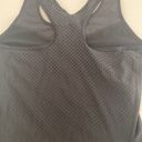 Nike Dri-fit Tank Photo 1