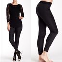 Rebecca Taylor  Snake Jacquard Legging Photo 1