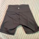 Lululemon Shorts Photo 1