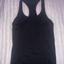 Lululemon Swiftly Tech Tank Photo 0