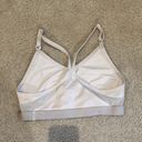 Nike Dri-Fit Sports Bra Photo 1