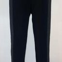 NYDJ  Pull-On Legging Pants - size 6 Photo 0