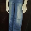 Ba&sh 2xHP!  Finley Blue Jeans (29) Photo 2