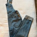 Universal Threads Universal Thread Jean Overall Photo 0