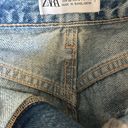 ZARA Shorts Photo 1