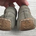 Lucky Brand Abelle 2 Real Suede Moccasins 10 Photo 2