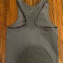 Lululemon Ebb To Street Crop Tank Photo 1