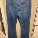 KanCan USA Kancan Bootcut Jeans  Photo 4