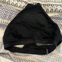 Rip Curl No‎ tag but fits like XS  bikini top Photo 0