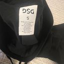 DICK'S Sporting Goods Black Stretch Sweatpants  Photo 1