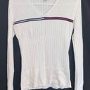 Tommy Hilfiger Sweater Photo 0