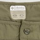 Columbia Lightweight Convertible Hiking Pants Photo 3