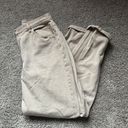 Wrangler Vintage  Pants Photo 0
