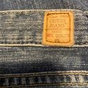 Guess Jeans Photo 3