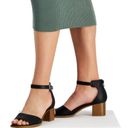 Style & Co  Women’s Katerinaa Two-Piece Dress Sandals, Size 9.5M New without Box Photo 1