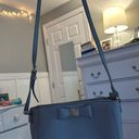 Kate Spade Crossbody Purse Photo 3