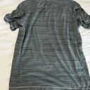 Nike Dri Fit Tee Photo 4