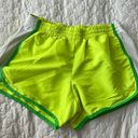 Danskin Workout Shorts Photo 0