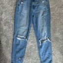 American Eagle Jeans Photo 1