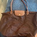 Longchamp Bag Photo 0