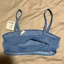 Free People Movement Sports Bra Photo 3