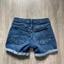 Gap Denim 5’’ Shorts Photo 3