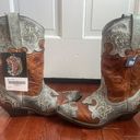 Rockin Country Boots Photo 2