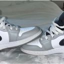 Nike Jordan 1 Photo 0