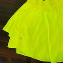 Lululemon Skirt!! Photo 1